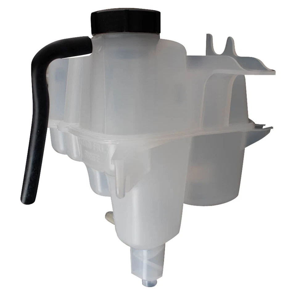 Depósito de refrigerante para Ford Escape Mazda Tribute 2005-06 Mercury Mariner 2001-06 Foto 3 de 4