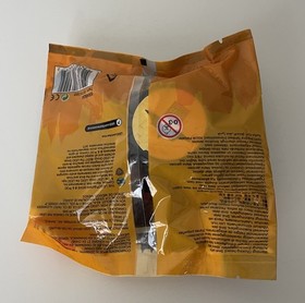 LEGO 5004929 The LEGO Batman Movie "Batman Cave Pod" Polybag -NEW in Sealed Bag