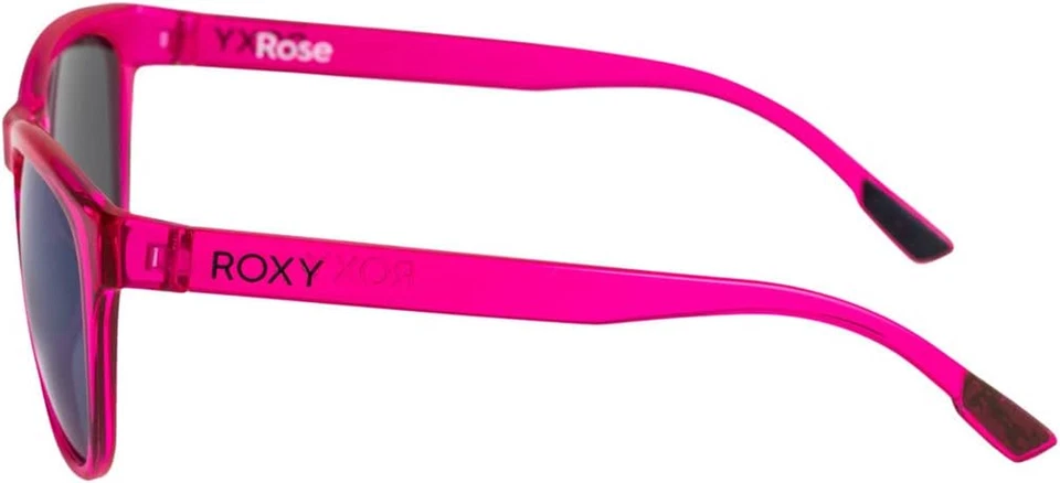 Roxy - Gafas de Sol para Mujer - Imagen 3 de 3
