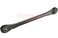 Metzger Autoteile Querlenker Dreieckslenker 58107404 FüR Vw Touareg 7P5 7P6 Tdi