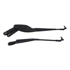 Mercedes SL R230 Wiper Arms Pair