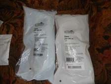 (2) New CPAP  TUB06 Tubes,  Sunset Healthcare Solutions