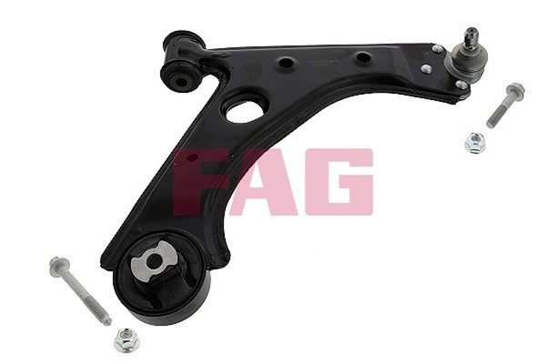 Schaeffler FAG Querlenker Dreieckslenker 821 0575 10 FüR Alfa Fiat Abarth Punto-image