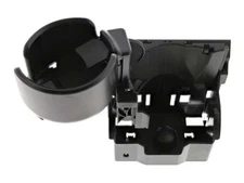 For 2003-2006 Mercedes S500 Cup Holder Febi 69852XBQR 2004 2005 Cup Holder