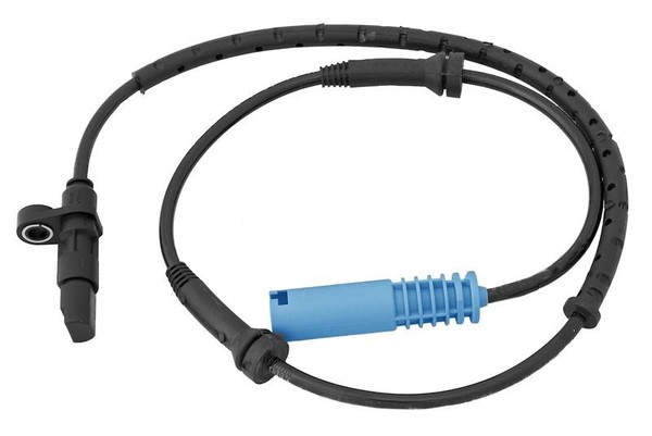 Bosch Sensor, Raddrehzahl 0 986 594 509 FüR BMW-image