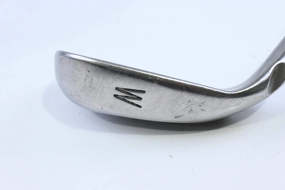 Ping G2 HL #8 Iron / Red Dot / Regular Flex Ping Steel Shaft - Image 3 of 4