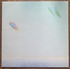 Snares - Expedition Vol. 9: Ghetto Fills LP / Dude26 / Retrogott / Ltd. 300 Stk.