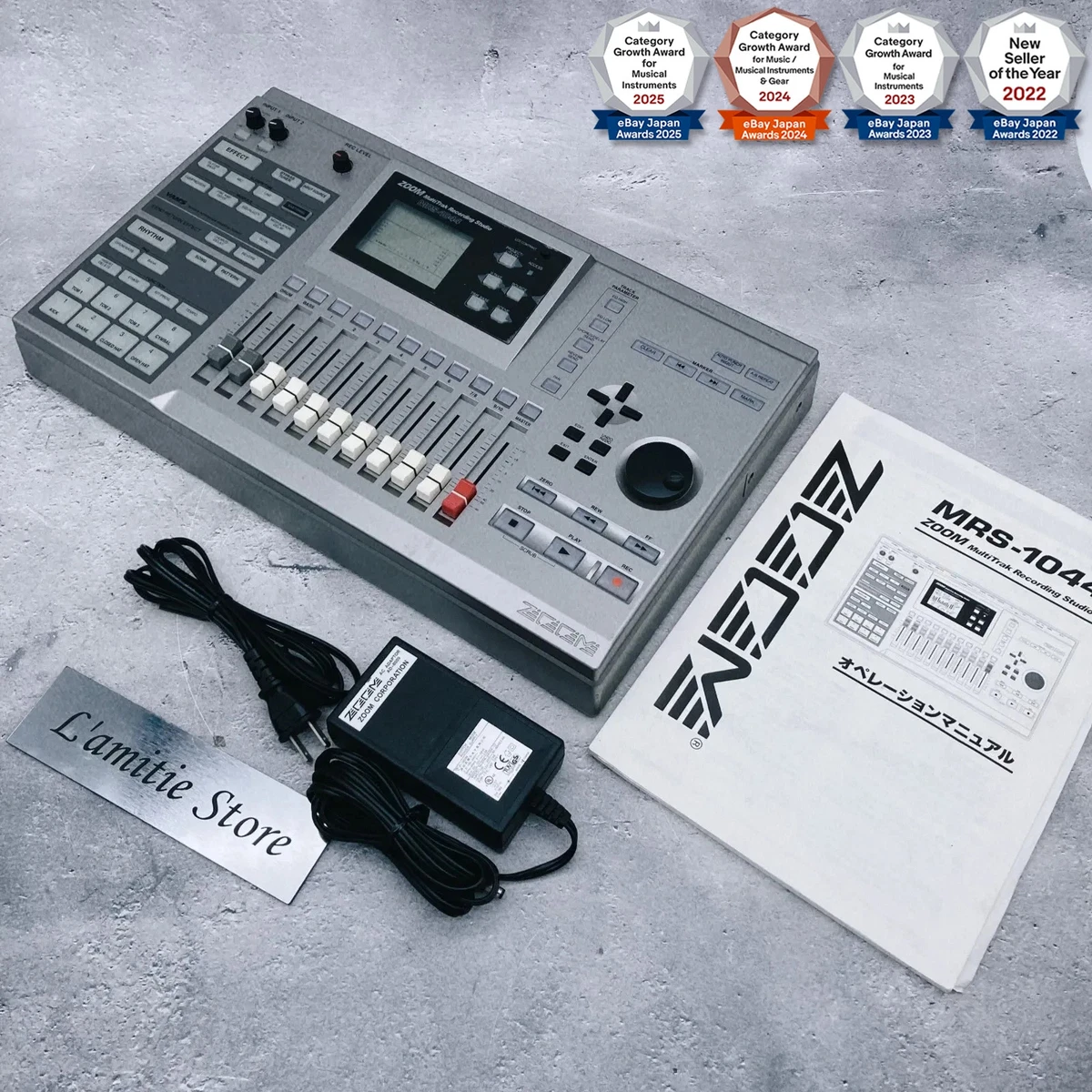 Portable Pro Audio Recorders with Hard Disk Drive (HDD) for sale