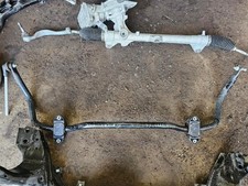X1        2026 Stabilizer Bar 2469796