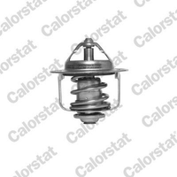 Thermostat KüHlmittel FüR Opel Astra G Stufenheck Caravan CC H GTC J Classic