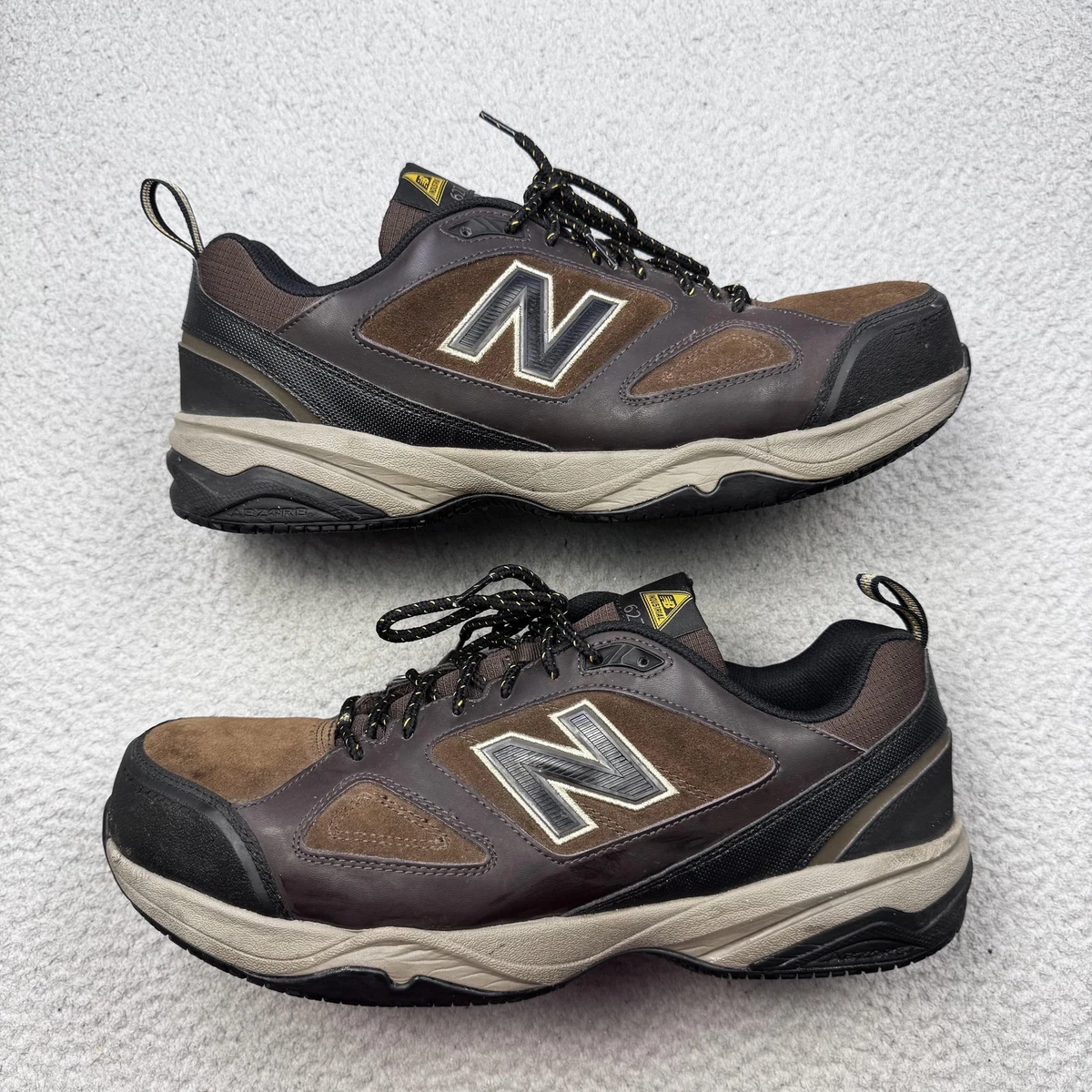New Balance 627v2 Black for Sale | Authenticity Guaranteed  display picture 1