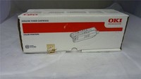 Original Oki 44973536 Toner Black FüR C301 C321 MC332 MC340 MC342 In Ovp
