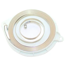 Genuine Husqvarna 505065301 Recoil Starter Spring (OEM) Original Equipment Part
