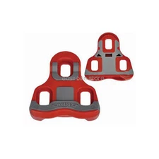 WELLGO RC-7B Road CLEATS PEDALS Look ARC keo 6 DEGREE CYCLING   YY7Y8Y