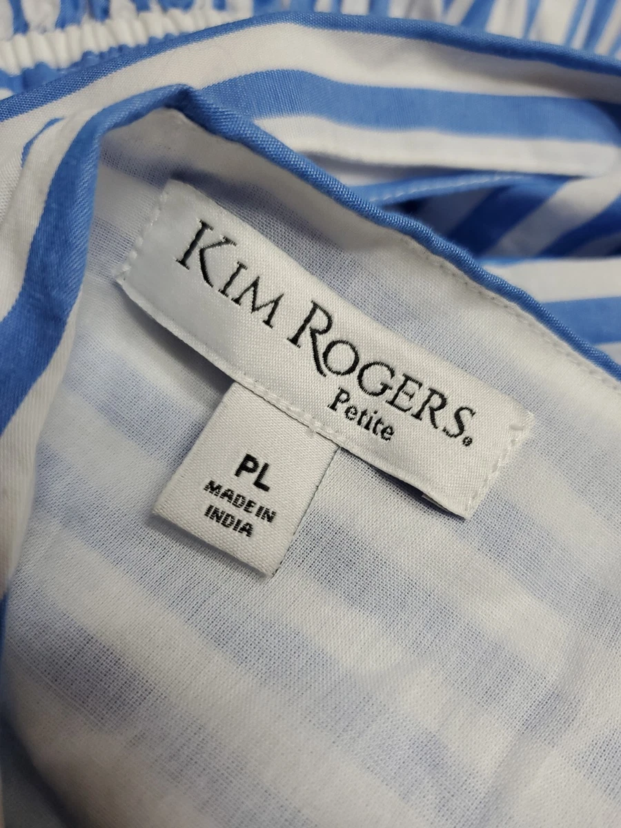 Kim rogers petite clearance dresses