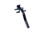 Maxgear 27-2061 TüRfang FüR MERCEDES-BENZ, VW