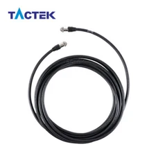 7M Cable for Motoman YASNAC XRC JZNC-XPP03B Teach Pendant Connection #F7