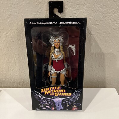 レア　1996 ドリームチーム2 　フィギュア レア 1996 ドリームチーム2 フィギュア 1996 Dream Team 2 Figure | eBay