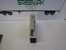 SIEMENS 6ES5 951-7LB21 POWER SUPPLY USED FREE SHIPPING!!!!!!!!!!!!!!!!!