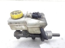 6Q0611019Q bomba de freno para VOLKSWAGEN POLO (9N1) HIGHLINE