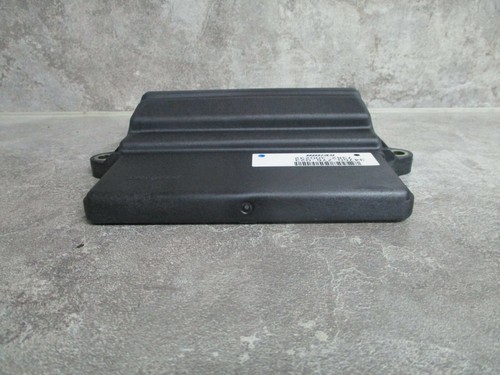 For Honda ECU PN 34750-ZY6-023 - Picture 8 of 11