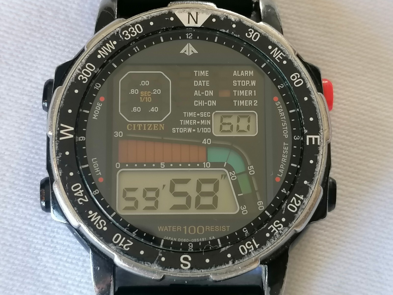 Citizen Wind Jack デジタル腕時計 s-l400.jpg
