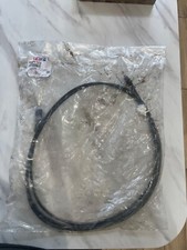 Fits KNORR II 367563000 Connector Cable, electronic brake system TPR 1521122