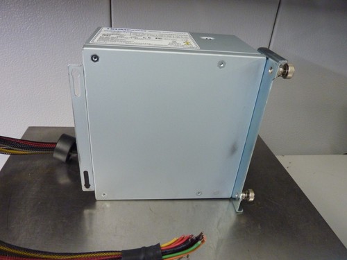 TRUMPOWER Model FSP400-70MP P/N TMPC-400 Power Supply (30283) - Afbeelding 6 van 6