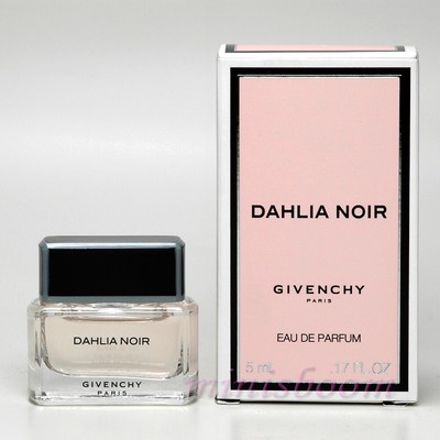 givenchy noir