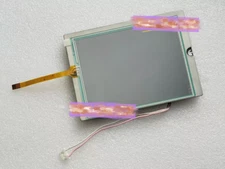 5.7" inch KCG057QV1DC-G50 LCD Screen Display + Touch Digitizer