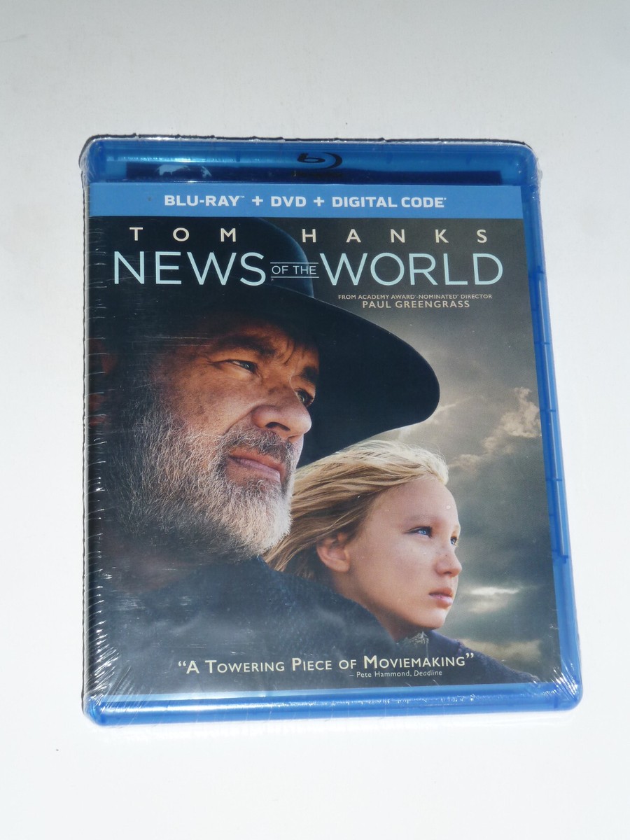 NEWS DVD・BluRay まとめ売り NEWS DVD BluRay アルバム シングル まとめ売り