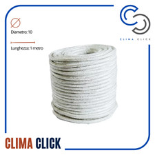 Kamino-Flam Pannello In Vermiculite, Piastra Lastra In Vermiculite Per - Foto 6