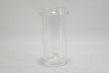 Kubota ASSY CUP FUEL FILTER BOWL L3301 L3560 L3901  L4060 L4701 L4760 L5060 