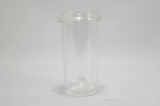 CUP FUEL FILTER BOWL for Kubota ASSY L3301 L3560 L3901  L4060 L4701 L4760 L5060