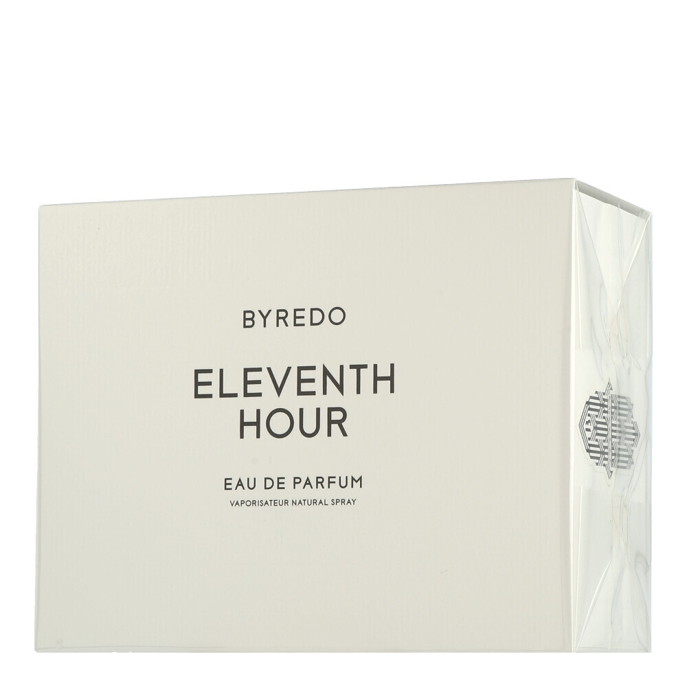 Byredo - Eleventh Hour EDP Spray 50ml 35890₽