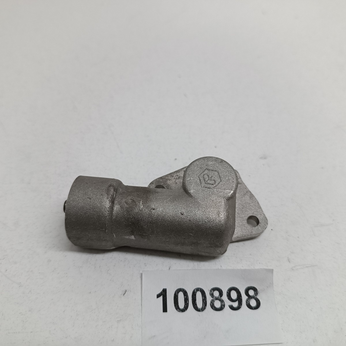 SUPPORTO RINVIO CONTACHILOMETRI ODOMETER TRANSFER SUPPORT PIAGGIO