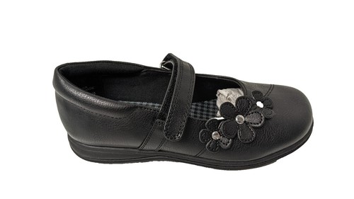 Dr.Martens EVIEE TECH MONO Mary Jane Shoes black | eBay
