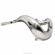 Pro Circuit Exhaust Systems for Yamaha YZ250 for sale | eBay