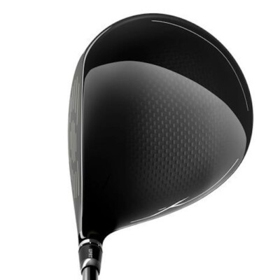 YAMAHA Golf 2024 RMX VD/X Driver RH Loft 10.5° Tensei TR Graphite