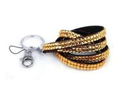 Lanyard Rhinestone Neck Strap ID - Perfect for teachers, nurses, party or work - Picture 17 of 20