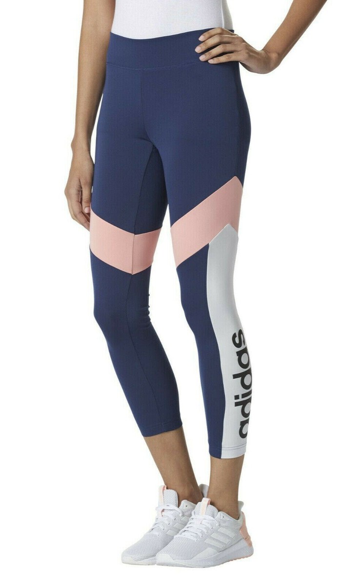 トップス feels Matching Sets from Hollister: 2000s Fashion Trend | TikTok