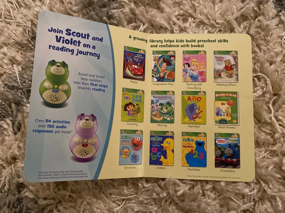 leapfrog-tag-pen-leap-junior-book-explore-tag-junior-with-scout-and