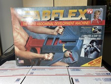 ab flex 2