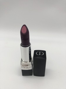 dior double rouge 992