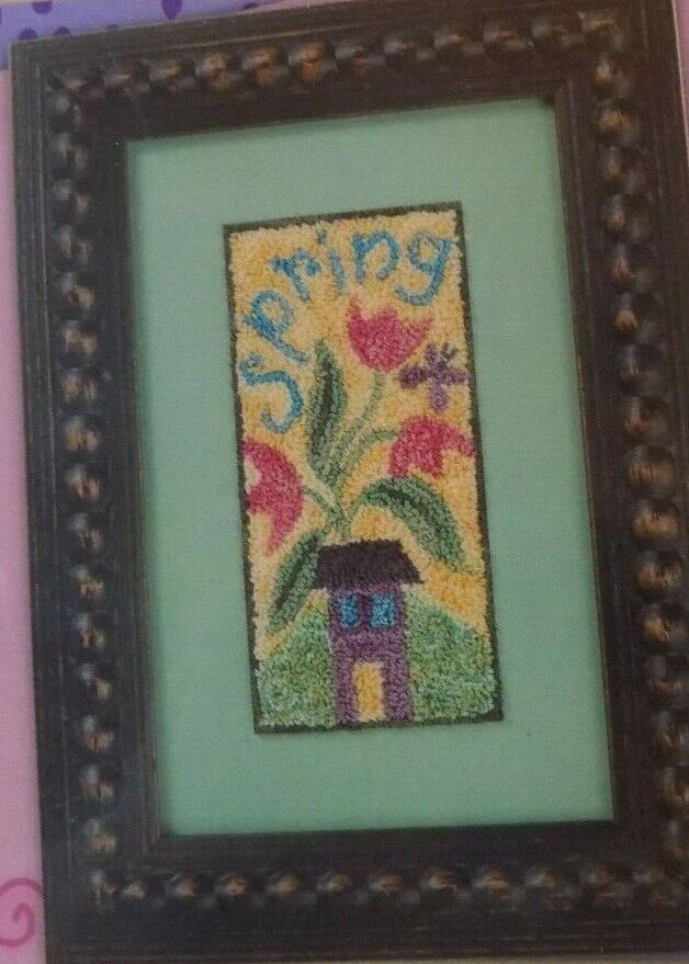 Picture 9 of 20
