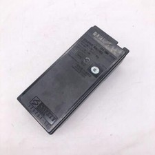Power Supply Adapter K30376/K30377 24V 0.75A fits for canon G1810 G3810 G2810