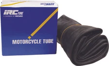 IRC Motorcycle Rear Tire Tube - 140/90-15 - 150/90-15 - T20022
