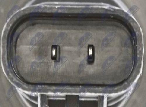 Original NTY Switch Reverse Light EWC-HY-507 For Hyundai KIA