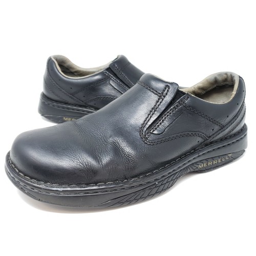 Merrell World Passport Men's Sz 9 