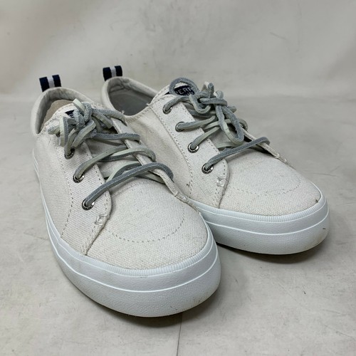 sperry sts99250